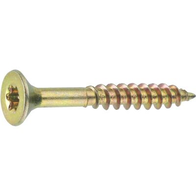 MAX-POWER KL3214060 Universele schroeven - Torx 4.0 x 60 - 326 stuks MAX-POWER KL3214060 Universele schroeven - Torx 4.0 x 60 - 326 stuks