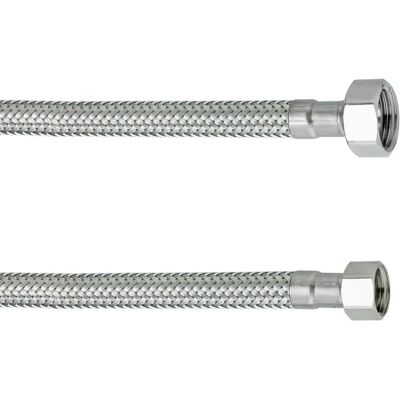 Conmetall T317331270 - Flexible Verbindungsschlauch - 1000 mm Conmetall T317331270 - Flexible Verbindungsschlauch - 1000 mm