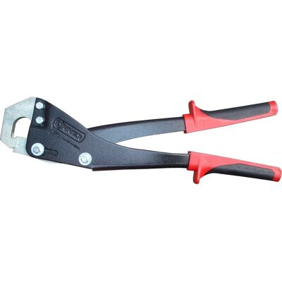 Connex COXT192350 - Profile Punching Tool - Profile Punching Tool Connex COXT192350 - Profile Punching Tool - Profile Punching Tool