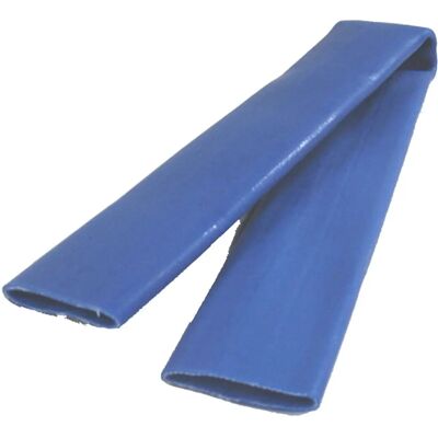 Connex DY270633 Protecteur d'arêtes - PVC, Bleu, 35mm, 100g - Protecteur d'arêtes Connex DY270633 Protecteur d'arêtes - PVC, Bleu, 35mm, 100g - Protecteur d'arêtes