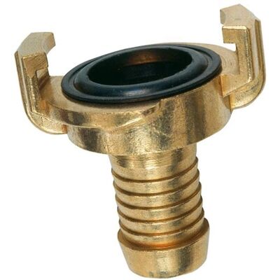 Cornat Szybkozłączka 1 1/2" - Szybkozłączka Cornat Szybkozłączka 1 1/2" - Szybkozłączka