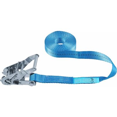 Connex B34410 - Cinghia di carico resistente - EN12195-2 Connex B34410 - Cinghia di carico resistente - EN12195-2