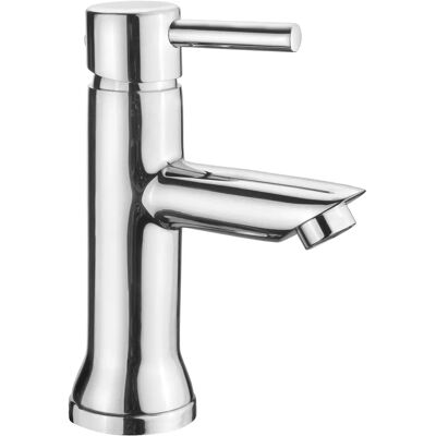 Grifo de Baño Conmetall Cazin Cromo - Latón, 3 Características, Alemania Grifo de Baño Conmetall Cazin Cromo - Latón, 3 Características, Alemania