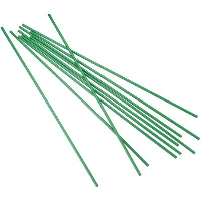 Connex - FLOR78805 - 5 mm - 50 cm - Plantensteunstokken Connex - FLOR78805 - 5 mm - 50 cm - Plantensteunstokken