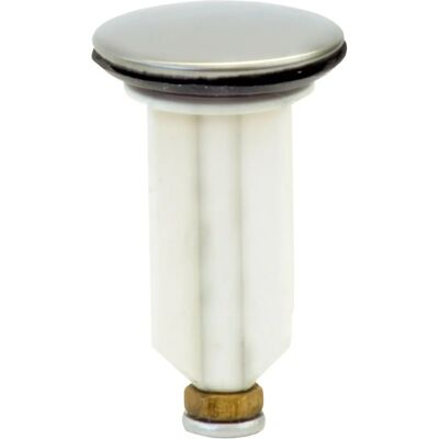 CORNAT TEC317414 - Conector de tubo - Tampão de válvula de plástico 35mm CORNAT TEC317414 - Conector de tubo - Tampão de válvula de plástico 35mm