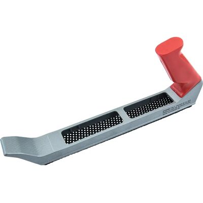 MAX-POWER COXT898075 Hand Plane - Standard, 250mm MAX-POWER COXT898075 Hand Plane - Standard, 250mm