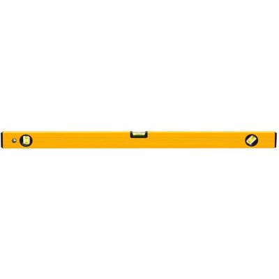 MASIDEF Leitermann Nivel - 80cm Metal Ligero MASIDEF Leitermann Nivel - 80cm Metal Ligero