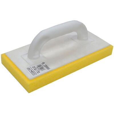 CON:P CP781335 - Tegelspaan - Geel CON:P CP781335 - Tegelspaan - Geel
