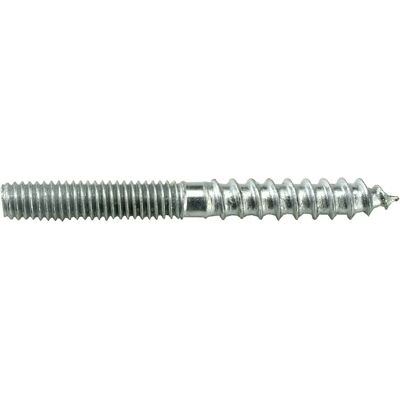 CONNEX - KL6430116 - M8 x 80 mm - zincado - Elemento de fijación CONNEX - KL6430116 - M8 x 80 mm - zincado - Elemento de fijación