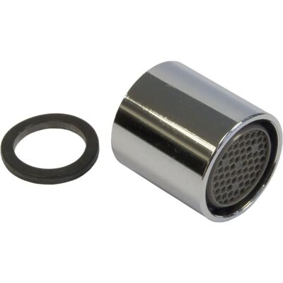 MADIDEF - Cornat TEC307891 - Messing - Beluchter MADIDEF - Cornat TEC307891 - Messing - Beluchter