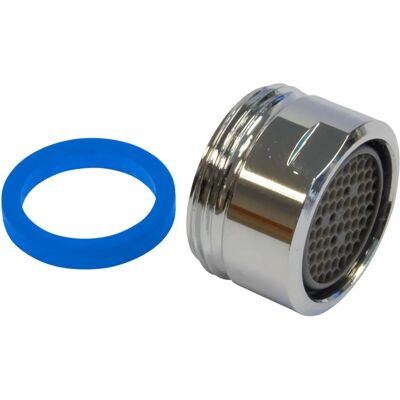 CORNAT TEC307893 Aeratore Ottone M20x1 - Aeratore CORNAT TEC307893 Aeratore Ottone M20x1 - Aeratore
