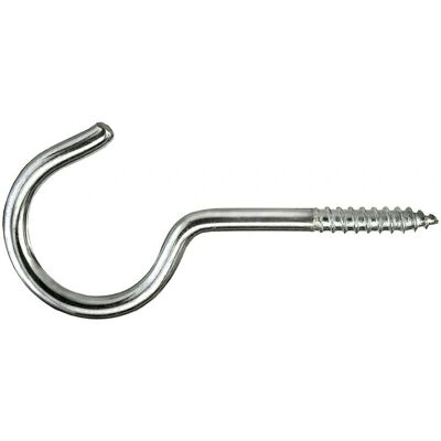 Masidef - Occhiolo 3x1x0,26 cm Masidef - Occhiolo 3x1x0,26 cm