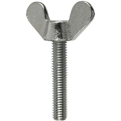 Bulloni zincati M8 x 40 - 2 pezzi Bulloni zincati M8 x 40 - 2 pezzi