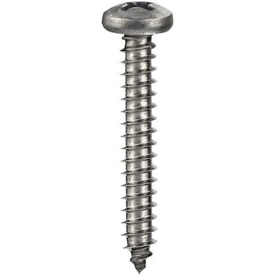 Vite Masidef 4,2x13mm Acciaio Inox - Vite Vite Masidef 4,2x13mm Acciaio Inox - Vite