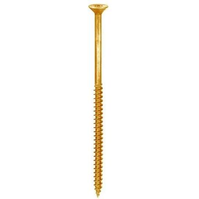 Viti Torx CFADDA - 3,0x30 - 30 pz. Viti Torx CFADDA - 3,0x30 - 30 pz.