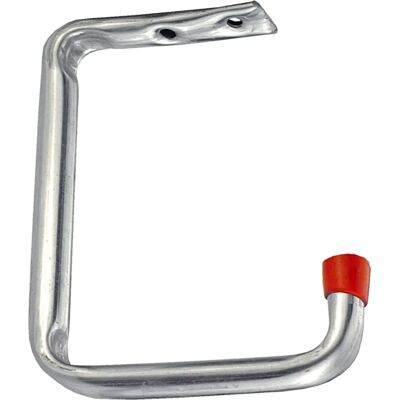 HOME SYSTEM P:65X160X115X50 - Gancho de parede e teto HOME SYSTEM P:65X160X115X50 - Gancho de parede e teto