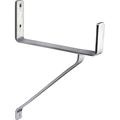 Gancio pesante Connex DY222016 - 350x250x80mm, 100kg Gancio pesante Connex DY222016 - 350x250x80mm, 100kg