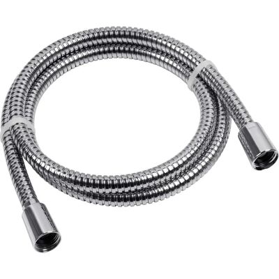 CORNAT Model TECB3362 - 1,5m metalen doucheslang CORNAT Model TECB3362 - 1,5m metalen doucheslang