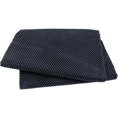 con:p Fekete Csúszásmentes Szőnyeg - Terméktípus con:p Fekete Csúszásmentes Szőnyeg - Terméktípus
