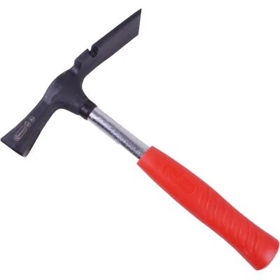 Connex Model COX612750 - Młotek murarski - 600 g Connex Model COX612750 - Młotek murarski - 600 g