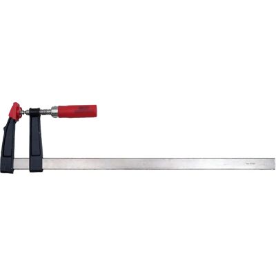 Serraggio Connex Max-Power - 600mm, Manico in plastica, fai-da-te Serraggio Connex Max-Power - 600mm, Manico in plastica, fai-da-te