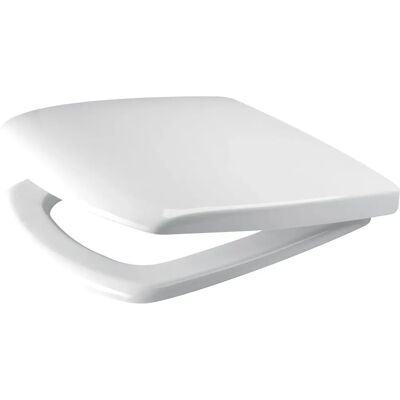 Conmetall Wc-Sitz RIMINI quickup - Toilet Seat Conmetall Wc-Sitz RIMINI quickup - Toilet Seat