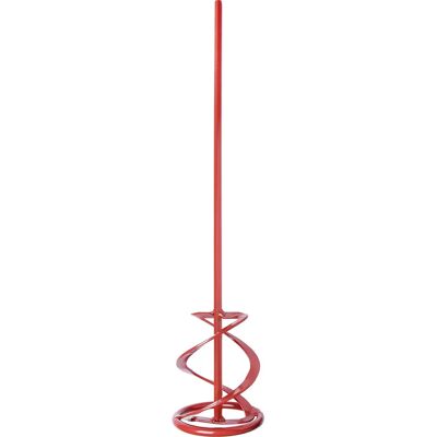Connex Model COX782388 - Adhesive Mixer for Tiles & Construction Tools Connex Model COX782388 - Adhesive Mixer for Tiles & Construction Tools