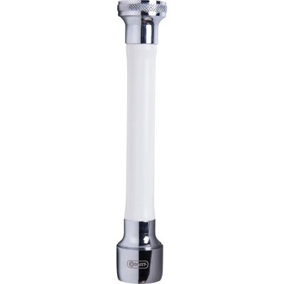 Conmetall M22x1IG Rubinetto risparmio acqua - Tubo Conmetall M22x1IG Rubinetto risparmio acqua - Tubo