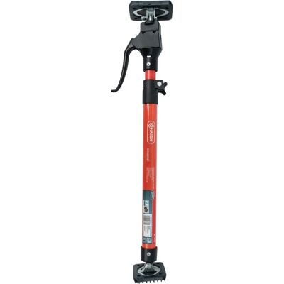 Connex COX885581 Asta/tenditore a soffitto telescopico - Tensores de techo Connex COX885581 Asta/tenditore a soffitto telescopico - Tensores de techo