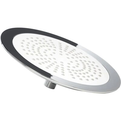 CORNAT STYLE Round Shower Head - Shower Head CORNAT STYLE Round Shower Head - Shower Head