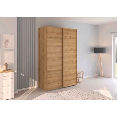 RAUCH ORANGE - EVELYN - Asteiche RAUCH ORANGE - EVELYN - Asteiche