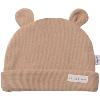 LILIPUT Baby 5-teiliges Set - Beige & Weiß - Babykleidung LILIPUT Baby 5-teiliges Set - Beige & Weiß - Babykleidung