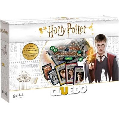 Unique Gaming 11767 Brettspiel - Bildung Unique Gaming 11767 Brettspiel - Bildung