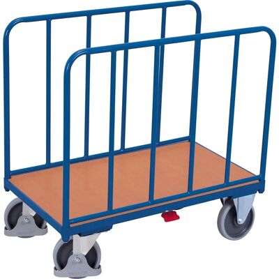 Variofit - SW-800.203 - Niebieski - Bejcowy-dek - Storage Variofit - SW-800.203 - Niebieski - Bejcowy-dek - Storage