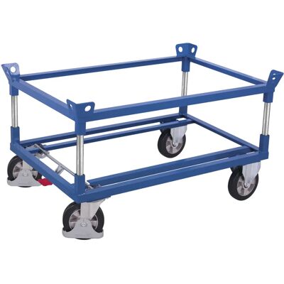 Variofit - SW-870.101 Variofit - SW-870.101