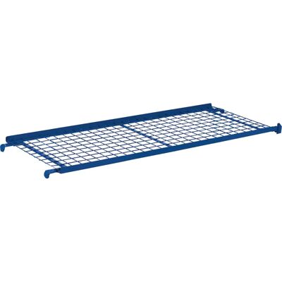VARIOFIT - ZSW-540.212 - Base de treillis inclinable - Publicité VARIOFIT - ZSW-540.212 - Base de treillis inclinable - Publicité