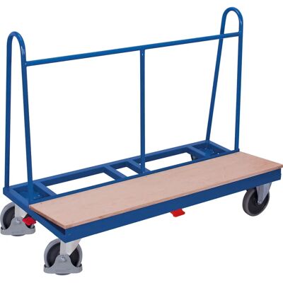 Variofit - PL-150.010 Variofit - PL-150.010