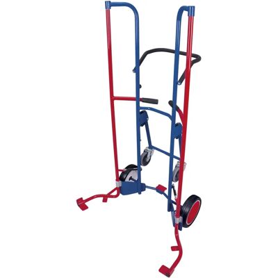 Variofit - SK-710.305 - 540-820 mm wóz opon Variofit - SK-710.305 - 540-820 mm wóz opon