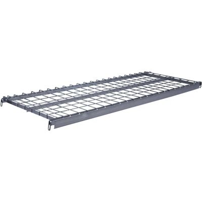 Variofit - Zsw-490.101 - 1250x460mm - Étagère - Publicité Variofit - Zsw-490.101 - 1250x460mm - Étagère - Publicité