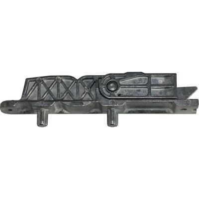 Garde-guides ROTO TS333911 - Guide Rail - Publicité Garde-guides ROTO TS333911 - Guide Rail - Publicité