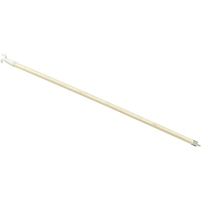 ROTO Frank Treppen GmbH M180-64124 - Składana drabina - M180-64124 ROTO Frank Treppen GmbH M180-64124 - Składana drabina - M180-64124