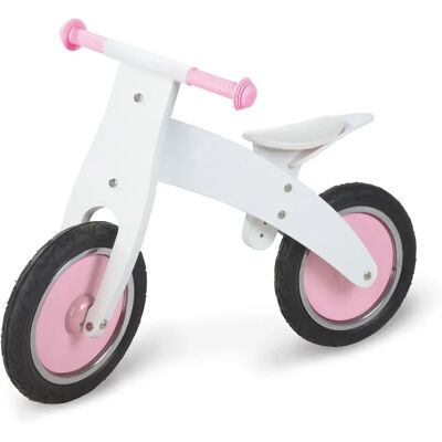 Pinolino Pinky Balance Sykkel - Barnesykkel Pinolino Pinky Balance Sykkel - Barnesykkel