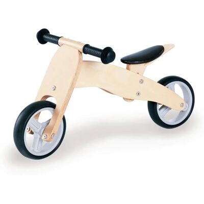 Pinolino Kinderträume 239428 Giocattolo a dondolo e a spinta - Ride-on Toy Pinolino Kinderträume 239428 Giocattolo a dondolo e a spinta - Ride-on Toy