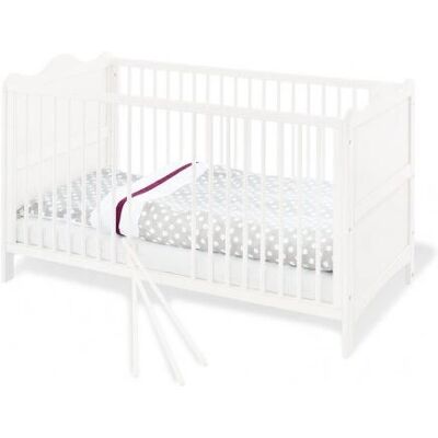 Pinolino Florentina Baby Schlafzimmermöbel-Set - Baby Schlafzimmermöbel-Set Pinolino Florentina Baby Schlafzimmermöbel-Set - Baby Schlafzimmermöbel-Set