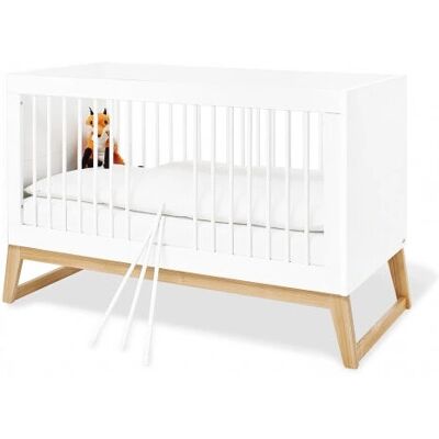Set di mobili per bebè e cameretta Pinolino 093466B Set di mobili per bebè e cameretta Pinolino 093466B