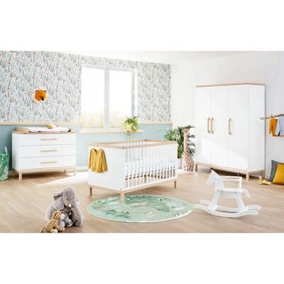 Pinolino Kinderzimmer Light Set - Kinderzimmer-Set Pinolino Kinderzimmer Light Set - Kinderzimmer-Set