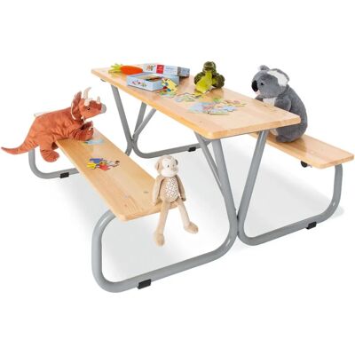 Pinolino Kinderträume 201390 Kids Furniture Set Pinolino Kinderträume 201390 Kids Furniture Set