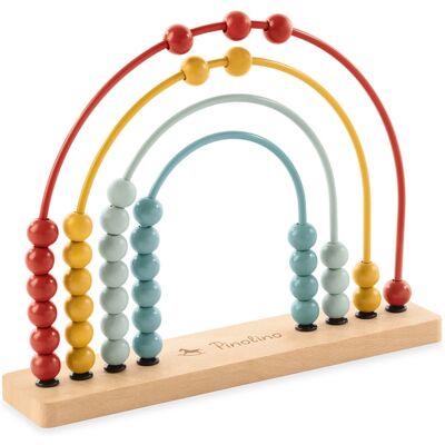 Pinolino Marzenia Dziecięce 348494 Edukacyjna Zabawka Wielokolorowa - Zabawka Edukacyjna Pinolino Marzenia Dziecięce 348494 Edukacyjna Zabawka Wielokolorowa - Zabawka Edukacyjna
