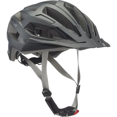 Cratoni C-Flash Fahrradhelm - Sicherheit, Belüftung, Leicht Cratoni C-Flash Fahrradhelm - Sicherheit, Belüftung, Leicht