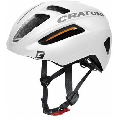 Casco de Bicicleta Cratoni C-Pro - Ligero, Ventilado, Ajustable Casco de Bicicleta Cratoni C-Pro - Ligero, Ventilado, Ajustable